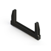 Edgeboard Connectors - 151-357-036-522-278-ND - DigiKey