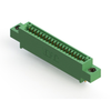 Edgeboard Connectors - 151-345-020-520-608-ND - DigiKey