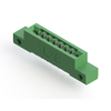 Edgeboard Connectors - 151-307-007-401-112-ND - DigiKey