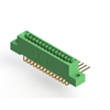 Edgeboard Connectors - 151-346-028-559-204-ND - DigiKey