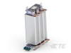 Output Filters - 814010-SF - TE Connectivity