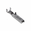 Rectangular Connector Contacts - 1-175196-2 - ODG (Origin Data Global)