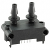Pressure Sensors, Transducers -- SDP610-500PA