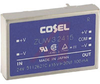 Converter, DC-DC; 18 to 36 VDC; 0.169 A(Typ.); 75 mV (Max.); 750 mV (Max.) - 70161614 - Allied Electronics, Inc.