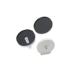 Multi Purpose Magnets - 501693 - ODG (Origin Data Global)