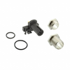 Circular Connector Assemblies - A121947-ND - DigiKey