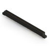 Edgeboard Connectors - 151-895-060-500-112-ND - DigiKey