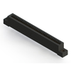 Edgeboard Connectors - 151-892-033-521-108-ND - DigiKey