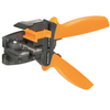 Wire Strippers and Accessories - 9202220000-ND - DigiKey
