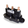 12 V DC and 24 V DC 75 A Motor Reversing Intermittent-Duty Solenoid Relays with Dynamic Braking - 24450-02 - Littelfuse, Inc.