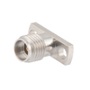 Coaxial Connector (RF) Assemblies - 6099-PE45607-ND - DigiKey