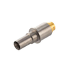 Coaxial Connector (RF) Assemblies - 6099-PEMACTRF8P06-ND - DigiKey