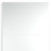Labels, Stickers, Decals - Blank - 281-1724180001-ND - DigiKey