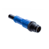 Circular Cable Assemblies - 1754-HPC-05BMMM-SL8A02-ND - DigiKey