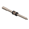 Accessories - 281-2661600000-ND - DigiKey