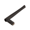 RF Antennas - 5073-HG2402RD-1-RSF-ND - DigiKey