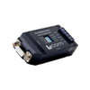 Serial Device Servers - 5073-LC-232SW-422-485-ND - DigiKey