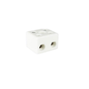 Barrier Blocks -- 2098-412802-ND