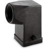 Heavy Duty Connector Housings, Hoods, Bases - 2181-19427300-ND - DigiKey