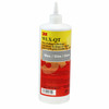 Accessories - 3M162481-ND - DigiKey