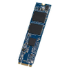 SQFlash 650 M.2 2280 SATA SSD, SATA Gen. 3 (6.0Gbps) - SQF-S8BV4-2TDSDE - Advantech