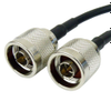 Coaxial Cables (RF) - 5328-FMC0101058LF-24-ND - DigiKey