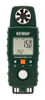 Air Quality Monitors - 2882304 - RS Components, Ltd.