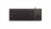 Keyboards -- 1463827 - Image