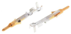 Crimp Contacts - 7189879 - RS Components, Ltd.