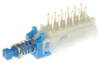 Push Button Switches - 7582118 - RS Components, Ltd.