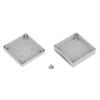 General Purpose Enclosures -- 2069056 - Image