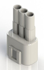 Compact Power Connectors -- 1119340 - Image