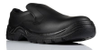 Safety Shoes - 2461045 - RS Components, Ltd.