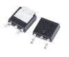 MOSFETs - 2250671 - RS Components, Ltd.