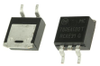 Voltage Regulators - 463599 - RS Components, Ltd.
