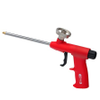 Dispensing Guns -- 217688 - Image