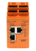 Sensor Connectivity - 1832782 - RS Components, Ltd.