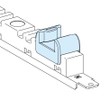 Enclosure Accessories - 2880807 - RS Components, Ltd.