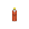 Lubricants -- 692823 - Image
