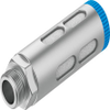 Pneumatic Silencers - 2795310 - RS Components, Ltd.