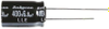 Aluminium Capacitors - 7672826 - RS Components, Ltd.