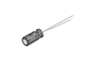 Aluminium Capacitors - 3654240 - RS Components, Ltd.