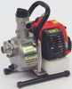 Water Pumps - 2625639 - RS Components, Ltd.