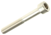 Socket Screws - 8741033 - RS Components, Ltd.