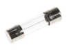 Cartridge Fuses - 7777495 - RS Components, Ltd.