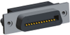 IDC Connectors - 7390921 - RS Components, Ltd.