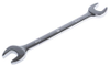Spanners - 4953778 - RS Components, Ltd.