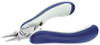Pliers - 7870424 - RS Components, Ltd.