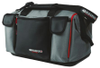 Tool Bags - 7689760 - RS Components, Ltd.