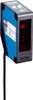 Photoelectric Sensors - 2670144 - RS Components, Ltd.